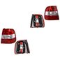 depo-par-de-calaveras-exteriores-sin-foco-volkswagen-polo-2003-2007-polo-0