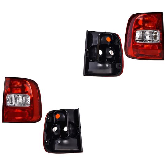 depo-par-de-calaveras-clara-sin-foco-volkswagen-saveiro-2010-2016-saveiro-0 depo-par-de-calaveras-clara-sin-foco-volkswagen-saveiro-2010-2016-saveiro-0