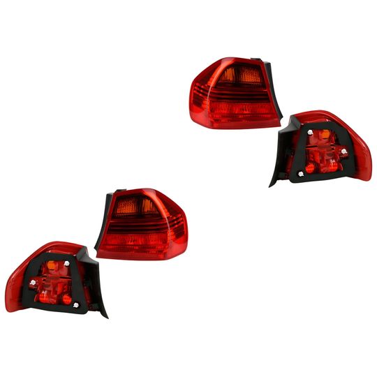 depo-par-de-calaveras-exteriores-sin-foco-bmw-serie-3-2006-325ci-0 depo-par-de-calaveras-exteriores-sin-foco-bmw-serie-3-2006-325ci-0