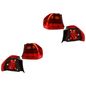 depo-par-de-calaveras-exteriores-sin-foco-bmw-serie-3-2006-2007-330i-0