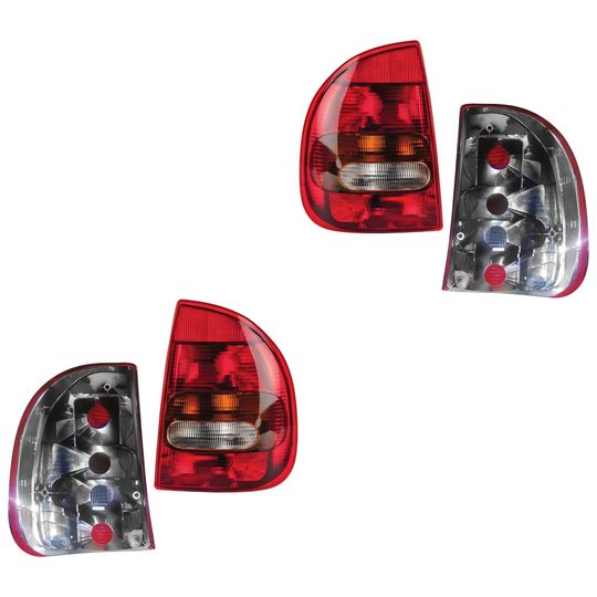 depo-par-de-calaveras-chevrolet-chevy-1997-2000-chevy-0 depo-par-de-calaveras-chevrolet-chevy-1997-2000-chevy-0