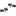 depo-par-de-calaveras-exteriores-con-leds-gmc-acadia-2007-2012-acadia-0