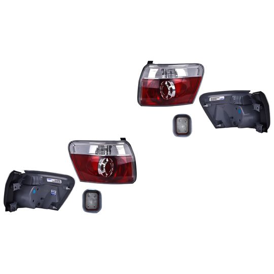 depo-par-de-calaveras-exteriores-con-leds-gmc-acadia-2007-2012-acadia-0
