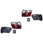 depo-par-de-calaveras-exteriores-con-leds-gmc-acadia-2007-2012-acadia-0