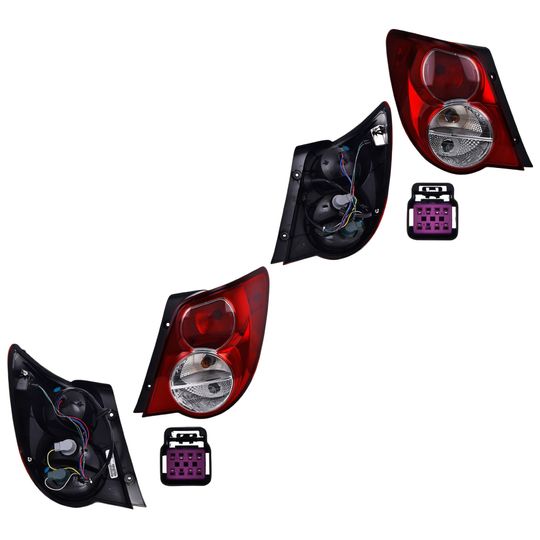 depo-par-de-calaveras-chevrolet-sonic-2012-2016-sonic-0