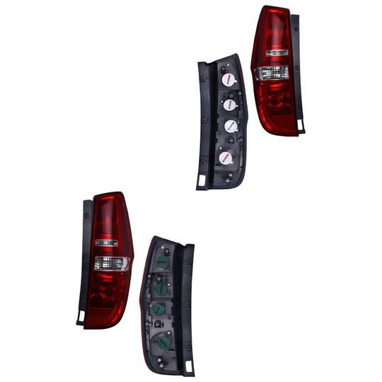 depo-par-de-calaveras-sin-foco-dodge-h100-2010-2014-h100-van-0 depo-par-de-calaveras-sin-foco-dodge-h100-2010-2014-h100-van-0