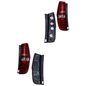 depo-par-de-calaveras-sin-foco-dodge-h100-2010-2014-h100-van-0