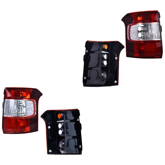 depo-par-de-calaveras-clara-sin-foco-chevrolet-tornado-2011-2020-tornado-0 depo-par-de-calaveras-clara-sin-foco-chevrolet-tornado-2011-2020-tornado-0