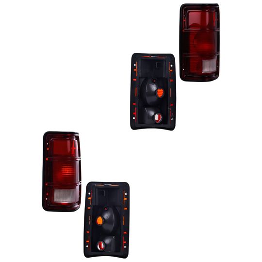 depo-par-de-calaveras-filo-negro-dodge-ram-1981-1993-ram-0 depo-par-de-calaveras-filo-negro-dodge-ram-1981-1993-ram-0