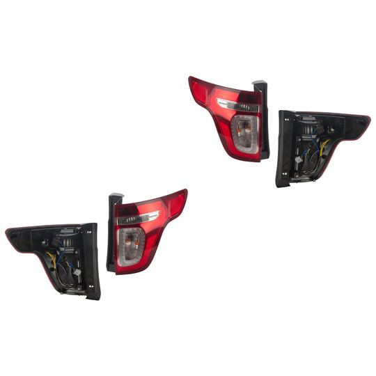 depo-par-de-calaveras-clara-con-leds-ford-explorer-2011-2015-explorer-0