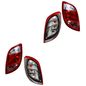 depo-par-de-calaveras-sin-foco-ford-ka-2002-2008-ka-0
