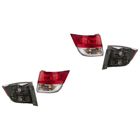 depo-par-de-calaveras-exteriores-con-leds-honda-odyssey-2014-2017-odyssey-0