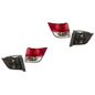 depo-par-de-calaveras-exteriores-con-leds-honda-odyssey-2014-2017-odyssey-0