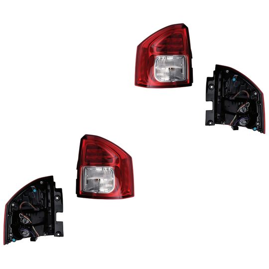 depo-par-de-calaveras-con-leds-jeep-compass-2012-2015-compass-0