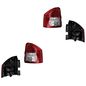 depo-par-de-calaveras-con-leds-jeep-compass-2012-2015-compass-0