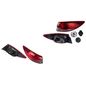depo-par-de-calaveras-exteriores-con-leds-mazda-6-2014-2017-6-0