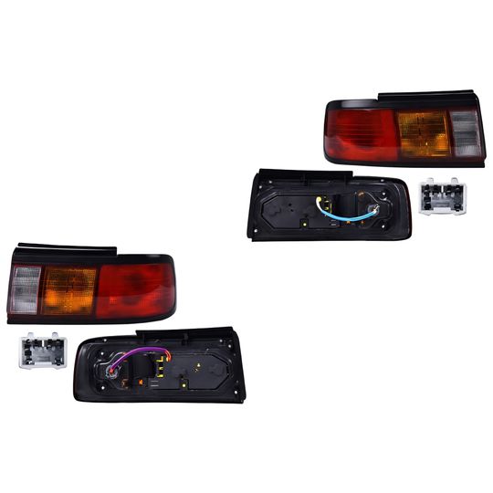 depo-par-de-calaveras-nissan-tsuru-1997-2000-tsuru-0 depo-par-de-calaveras-nissan-tsuru-1997-2000-tsuru-0