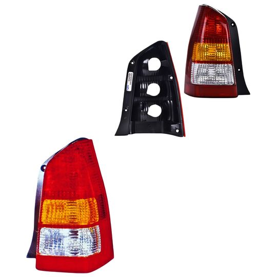 depo-par-de-calaveras-sin-foco-mazda-tribute-2001-2004-tribute-0