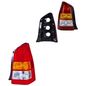 depo-par-de-calaveras-sin-foco-mazda-tribute-2001-2004-tribute-0