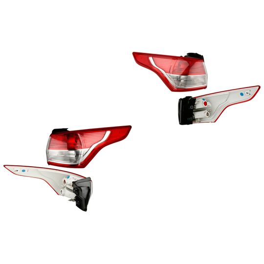 depo-par-de-calaveras-exteriores-sin-foco-ford-escape-2013-2016-escape-0 depo-par-de-calaveras-exteriores-sin-foco-ford-escape-2013-2016-escape-0