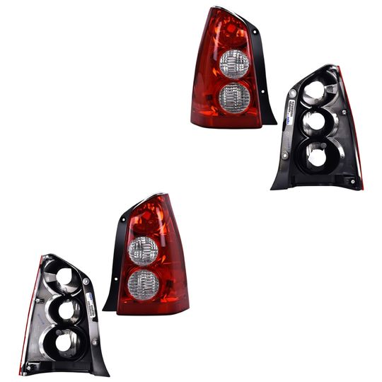 depo-par-de-calaveras-sin-foco-mazda-tribute-2005-2006-tribute-0 depo-par-de-calaveras-sin-foco-mazda-tribute-2005-2006-tribute-0