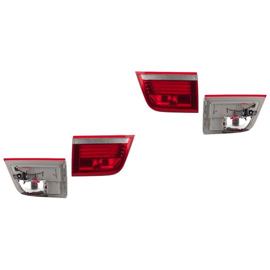 depo-par-de-calaveras-interiores-con-leds-bmw-x5-2007-2010-x5-0 depo-par-de-calaveras-interiores-con-leds-bmw-x5-2007-2010-x5-0
