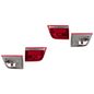 depo-par-de-calaveras-interiores-con-leds-bmw-x5-2007-2010-x5-0