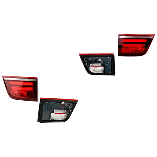 depo-par-de-calaveras-interiores-con-leds-bmw-x5-2011-2013-x5-0