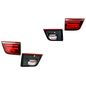 depo-par-de-calaveras-interiores-con-leds-bmw-x5-2011-2013-x5-0