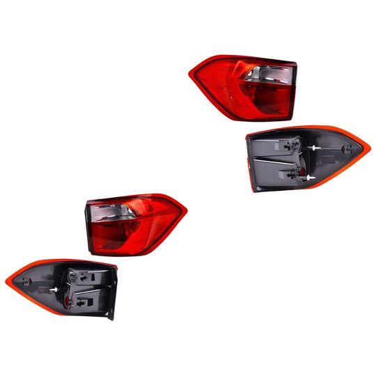 depo-par-de-calaveras-exteriores-ford-ecosport-2013-2017-ecosport-0