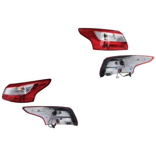 depo-par-de-calaveras-exteriores-ford-focus-2012-2013-focus-0 depo-par-de-calaveras-exteriores-ford-focus-2012-2013-focus-0