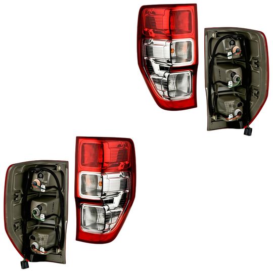 depo-par-de-calaveras-ford-ranger-2013-2019-ranger-0