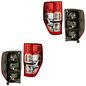 depo-par-de-calaveras-ford-ranger-2013-2019-ranger-0