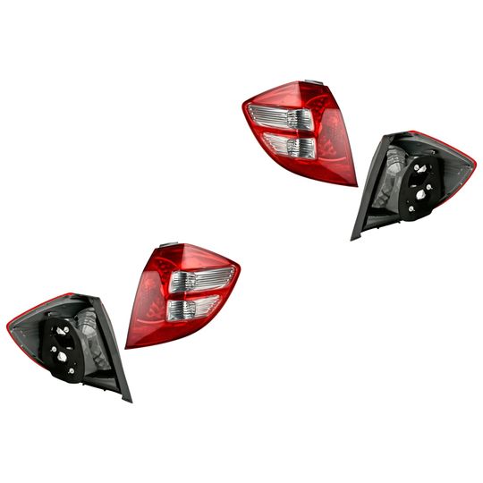 depo-par-de-calaveras-sin-foco-honda-fit-2013-2014-fit-0