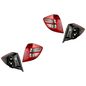 depo-par-de-calaveras-sin-foco-honda-fit-2013-2014-fit-0
