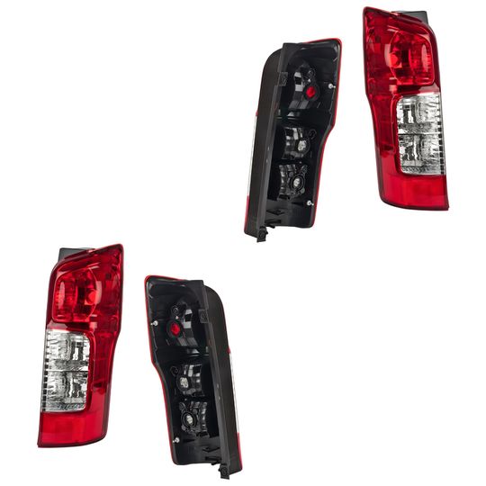 depo-par-de-calaveras-sin-foco-nissan-urvan-2014-2020-urvan-0