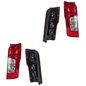 depo-par-de-calaveras-sin-foco-nissan-urvan-2014-2020-urvan-0