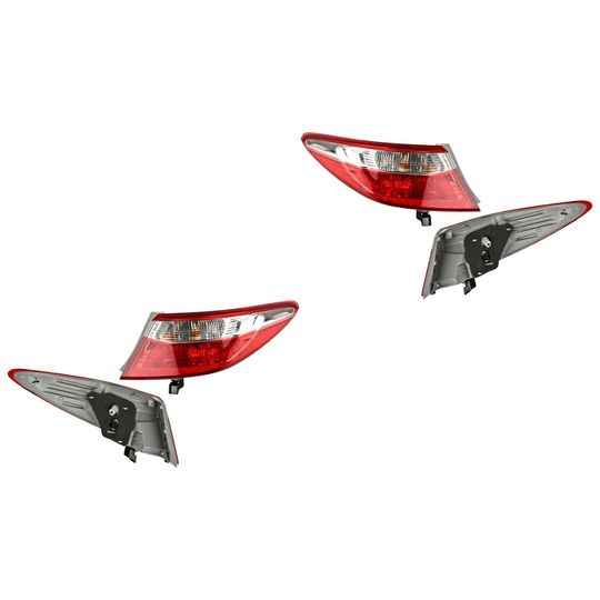 depo-par-de-calaveras-exteriores-toyota-camry-2015-2017-camry-0 depo-par-de-calaveras-exteriores-toyota-camry-2015-2017-camry-0