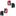 depo-par-de-calaveras-sin-foco-renault-duster-2013-2016-duster-0