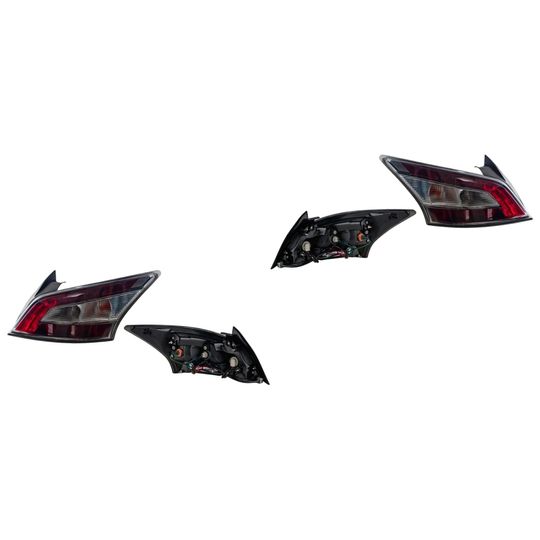 depo-par-de-calaveras-con-leds-nissan-maxima-2012-2015-maxima-0