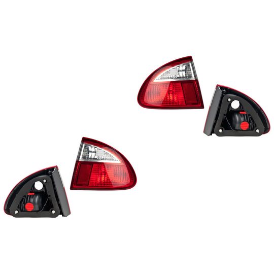 depo-par-de-calaveras-exteriores-sin-foco-seat-leon-2001-2006-leon-0 depo-par-de-calaveras-exteriores-sin-foco-seat-leon-2001-2006-leon-0