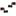 depo-par-de-calaveras-isuzu-serie-elf-2020-2022-elf-200-0