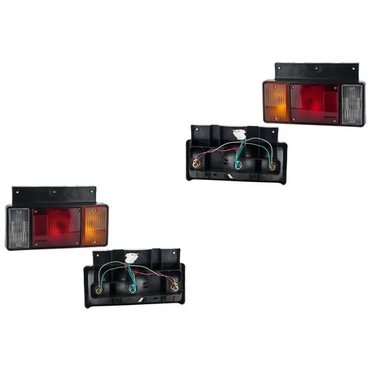 depo-par-de-calaveras-isuzu-serie-elf-2020-2022-elf-300-0