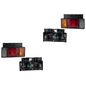 depo-par-de-calaveras-isuzu-serie-elf-2020-2022-elf-300-0