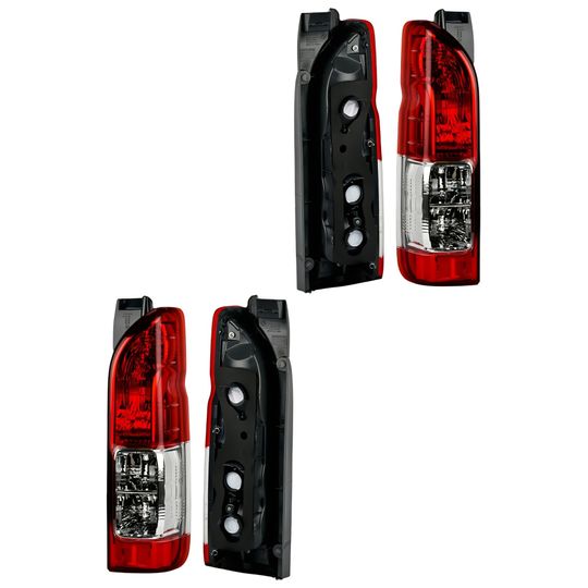 depo-par-de-calaveras-sin-foco-toyota-hiace-2014-2019-hiace-0