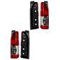 depo-par-de-calaveras-sin-foco-toyota-hiace-2014-2019-hiace-0