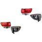 depo-par-de-calaveras-exteriores-filo-cromado-con-leds-jeep-grand-cherokee-2014-2020-grand-cherokee-0