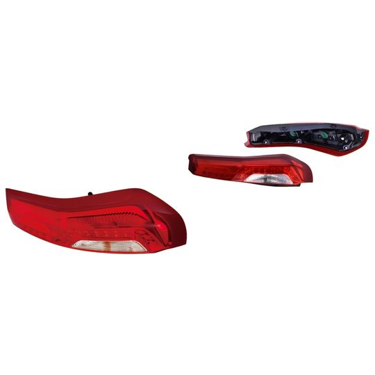 depo-par-de-calaveras-con-leds-nissan-x-trail-2011-2014-x-trail-0