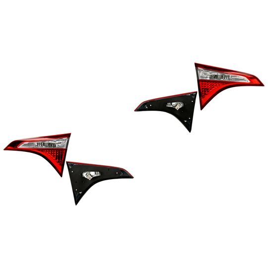 depo-par-de-calaveras-interiores-toyota-corolla-2014-2016-corolla-0 depo-par-de-calaveras-interiores-toyota-corolla-2014-2016-corolla-0