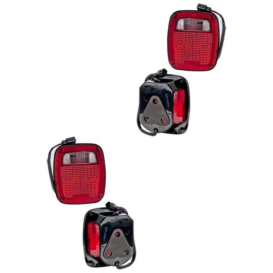 depo-par-de-calaveras-jeep-wrangler-1991-2006-wrangler-0